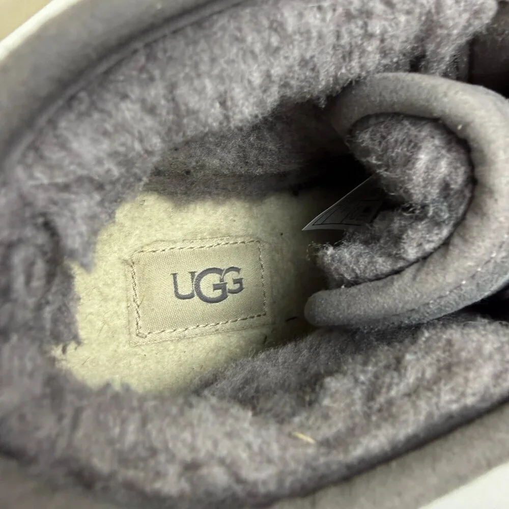 UGG preowned great